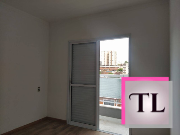 Imagem Apartamento com 3 Quartos à Venda, 100 m² em Jardim Country Club - Poços De Caldas