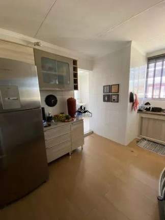 Imagem Apartamento com 2 Quartos à Venda, 7 m² em Itaquera - São Paulo