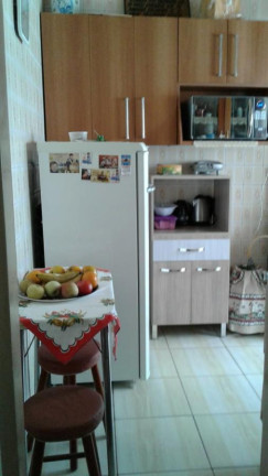 Imagem Apartamento com 2 Quartos à Venda, 42 m² em Parque Dos Maias - Porto Alegre Imagem Apartamento com 2 Quartos à Venda, 42 m² em Parque Dos Maias - Porto Alegre