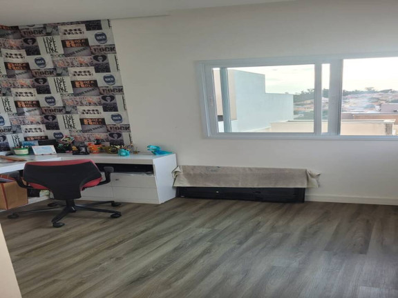Imagem Casa de Condomínio com 4 Quartos à Venda, 250 m² em Residencial Dos Ipês - Jundiaí Imagem Casa de Condomínio com 4 Quartos à Venda, 250 m² em Residencial Dos Ipês - Jundiaí