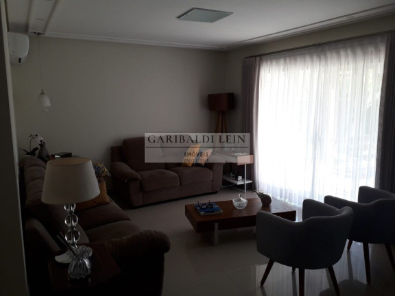 Imagem Casa com 3 Quartos à Venda, 353 m² em Vila Hollândia - Campinas Imagem Casa com 3 Quartos à Venda, 353 m² em Vila Hollândia - Campinas