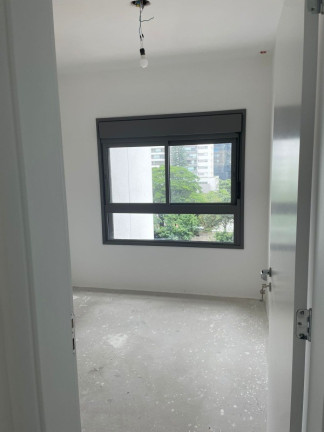 Imagem Imóvel com 3 Quartos à Venda, 131 m² em Cidade Monções - São Paulo Imagem Imóvel com 3 Quartos à Venda, 131 m² em Cidade Monções - São Paulo