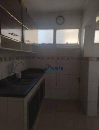Imagem Apartamento com 2 Quartos à Venda, 70 m² em Alcântara - São Gonçalo Imagem Apartamento com 2 Quartos à Venda, 70 m² em Alcântara - São Gonçalo