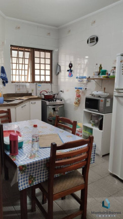 Imagem Casa com 5 Quartos à Venda, 120 m² em Parque Res. Vila União - Campinas Imagem Casa com 5 Quartos à Venda, 120 m² em Parque Res. Vila União - Campinas