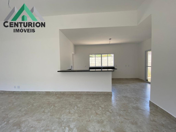 Imagem Casa de Condomínio com 3 Quartos à Venda, 190 m² em Granja Viana - Cotia Imagem Casa de Condomínio com 3 Quartos à Venda, 190 m² em Granja Viana - Cotia