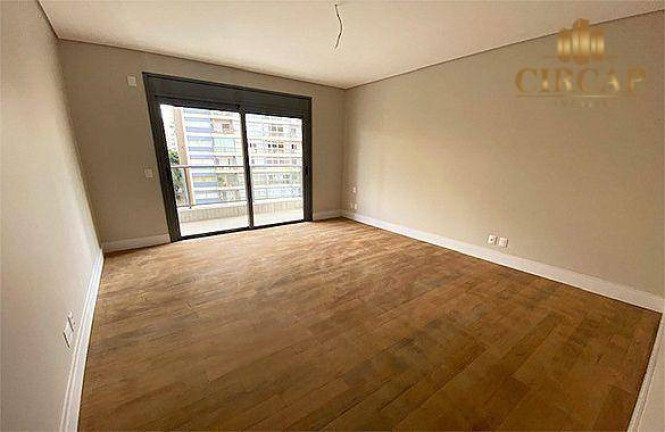 Imagem Apartamento com 4 Quartos à Venda, 340 m² em Higienópolis - São Paulo Imagem Apartamento com 4 Quartos à Venda, 340 m² em Higienópolis - São Paulo