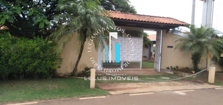 Imagem Casa com 5 Quartos à Venda, 3.000 m² em Fazenda Castelo - Boituva