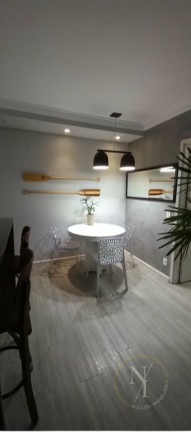 Imagem Apartamento com 3 Quartos à Venda, 78 m² em Centro - Diadema Imagem Apartamento com 3 Quartos à Venda, 78 m² em Centro - Diadema