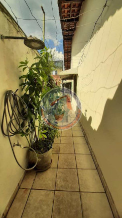 Imagem Casa com 2 Quartos à Venda, 101 m² em Jussara - Mongaguá Imagem Casa com 2 Quartos à Venda, 101 m² em Jussara - Mongaguá