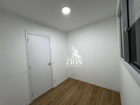 Imagem Apartamento com 2 Quartos à Venda, 43 m² em Vila Guilherme - São Paulo Imagem Apartamento com 2 Quartos à Venda, 43 m² em Vila Guilherme - São Paulo