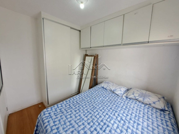 Imagem Apartamento com 2 Quartos à Venda, em Itaquera - São Paulo Imagem Apartamento com 2 Quartos à Venda, em Itaquera - São Paulo