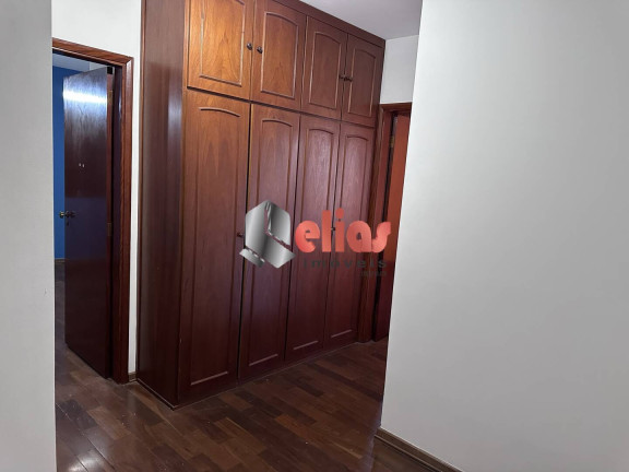 Imagem Casa com 3 Quartos à Venda, 252 m² em Vila Camargo - Bauru Imagem Casa com 3 Quartos à Venda, 252 m² em Vila Camargo - Bauru