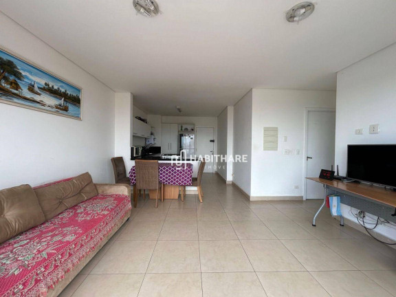 Imagem Apartamento com 2 Quartos à Venda, 62 m² em Vila Independência - Piracicaba Imagem Apartamento com 2 Quartos à Venda, 62 m² em Vila Independência - Piracicaba