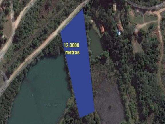 Imagem Imóvel com 3 Quartos à Venda, 12.900 m² em Guedes - Jaguariúna Imagem Imóvel com 3 Quartos à Venda, 12.900 m² em Guedes - Jaguariúna