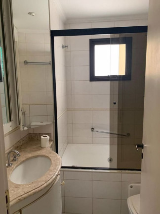 Imagem Apartamento com 3 Quartos à Venda, 98 m² em Vila Alexandria - São Paulo Imagem Apartamento com 3 Quartos à Venda, 98 m² em Vila Alexandria - São Paulo