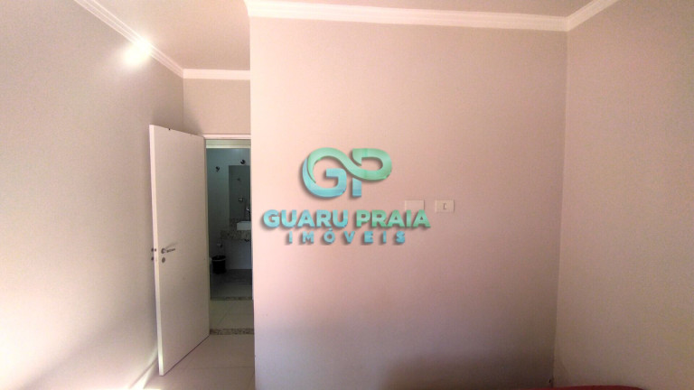 Imagem Apartamento com 2 Quartos à Venda, 60 m² em Enseada - Guarujá