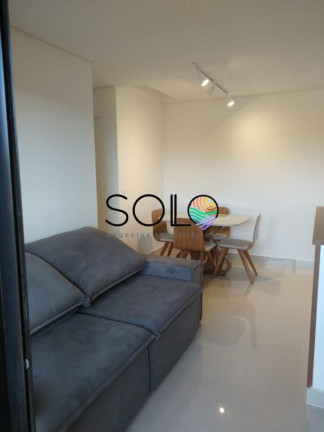 Imagem Apartamento com 2 Quartos à Venda, 58 m² em Centro - Araraquara Imagem Apartamento com 2 Quartos à Venda, 58 m² em Centro - Araraquara