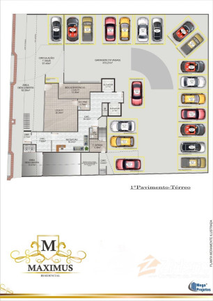 Imagem Apartamento com 2 Quartos à Venda, 100 m² em Praia Do Morro - Guarapari Imagem Apartamento com 2 Quartos à Venda, 100 m² em Praia Do Morro - Guarapari