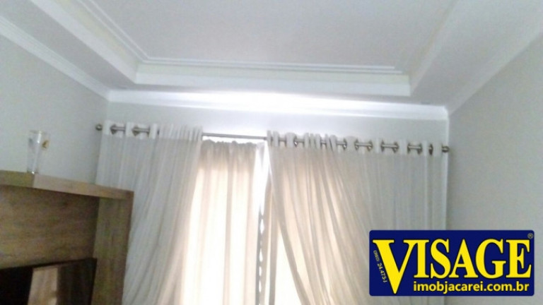 Imagem Apartamento com 3 Quartos à Venda, em Vila Branca - Jacareí Imagem Apartamento com 3 Quartos à Venda, em Vila Branca - Jacareí