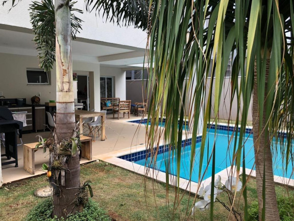 Imagem Sobrado com 4 Quartos à Venda, 426 m² em Vila Dos Plátanos - Campinas Imagem Sobrado com 4 Quartos à Venda, 426 m² em Vila Dos Plátanos - Campinas