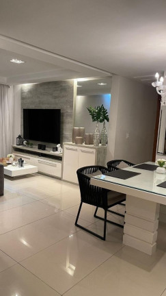 Imagem Imóvel com 3 Quartos à Venda, 110 m² em São Francisco - Niterói Imagem Imóvel com 3 Quartos à Venda, 110 m² em São Francisco - Niterói