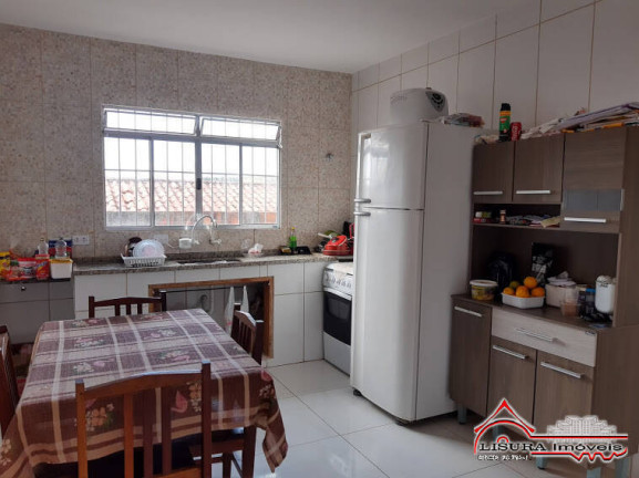 Imagem Casa com 2 Quartos à Venda, 112 m² em Jardim São Jose - Santa Branca Imagem Casa com 2 Quartos à Venda, 112 m² em Jardim São Jose - Santa Branca