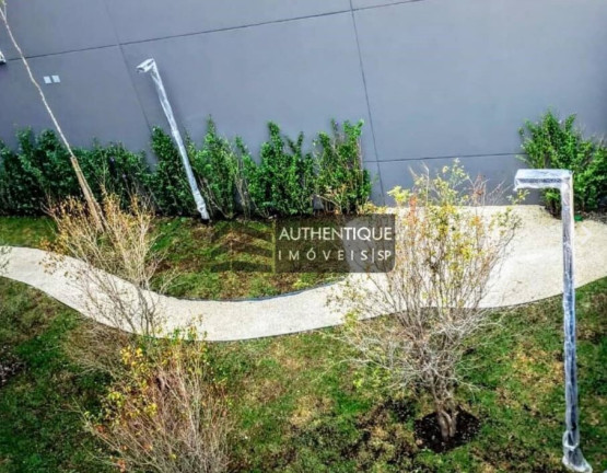 Imagem Apartamento com 3 Quartos à Venda, 103 m² em Alto De Pinheiros - São Paulo Imagem Apartamento com 3 Quartos à Venda, 103 m² em Alto De Pinheiros - São Paulo