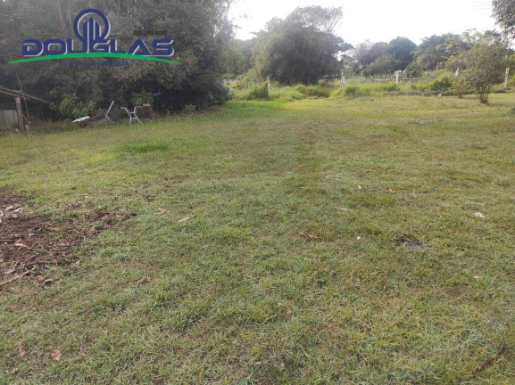 Imagem Terreno à Venda, 1.400 m² em Viamão Imagem Terreno à Venda, 1.400 m² em Viamão