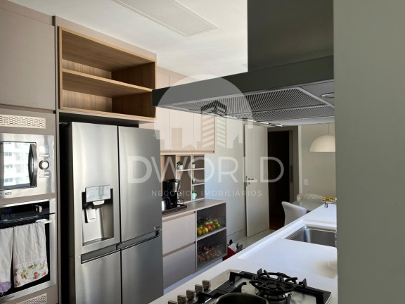 Imagem Imóvel com 3 Quartos à Venda, 237 m² em Centro - São Bernardo Do Campo Imagem Imóvel com 3 Quartos à Venda, 237 m² em Centro - São Bernardo Do Campo