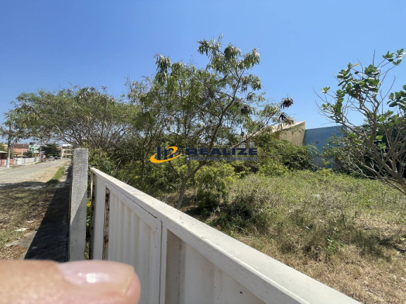 Imagem Terreno à Venda, 450 m² em Santo Amaro De Campos - Campos Dos Goytacazes Imagem Terreno à Venda, 450 m² em Santo Amaro De Campos - Campos Dos Goytacazes