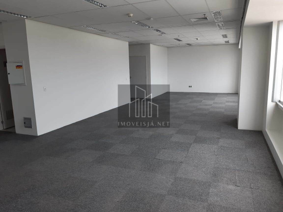 Imagem Sala Comercial para Alugar, 107 m² em Alphaville Industrial - Barueri Imagem Sala Comercial para Alugar, 107 m² em Alphaville Industrial - Barueri