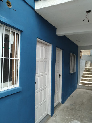 Imagem Casa com 5 Quartos à Venda, 159 m² em Jardim Leonor - Cotia