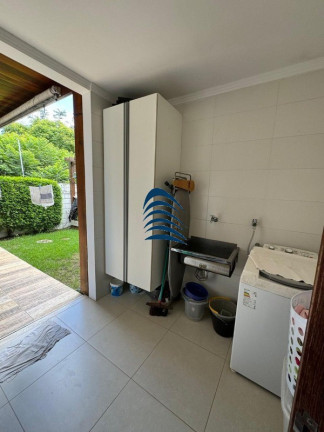 Imagem Casa com 3 Quartos à Venda, 239 m² em Jauá (abrantes) - Camaçari