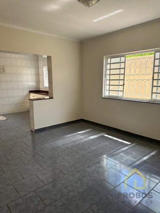 Imagem Casa com 3 Quartos à Venda, 232 m² em Vila Suíça - Indaiatuba Imagem Casa com 3 Quartos à Venda, 232 m² em Vila Suíça - Indaiatuba