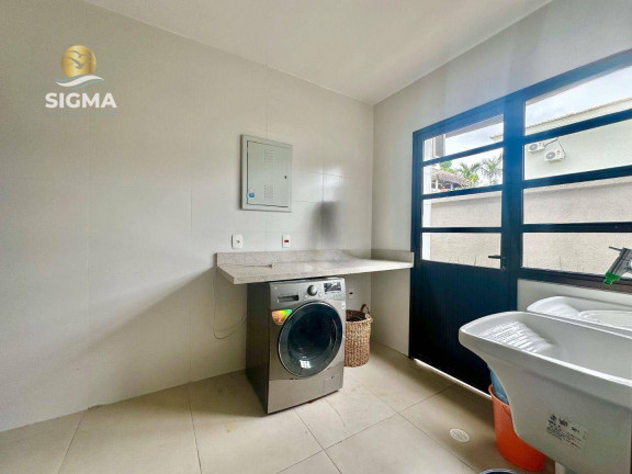 Imagem Casa com 4 Quartos à Venda, 285 m² em Jardim Acapulco - Guarujá Imagem Casa com 4 Quartos à Venda, 285 m² em Jardim Acapulco - Guarujá