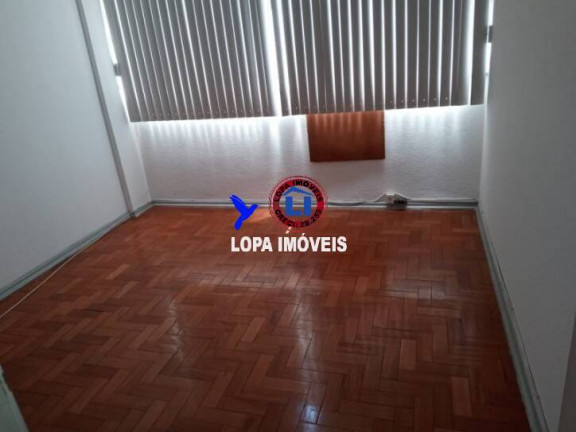 Imagem Apartamento com 2 Quartos à Venda, 62 m² em Centro - Rio De Janeiro Imagem Apartamento com 2 Quartos à Venda, 62 m² em Centro - Rio De Janeiro