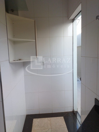 Imagem Casa com 3 Quartos à Venda, 250 m² em Nova Aliança - Ribeirão Preto Imagem Casa com 3 Quartos à Venda, 250 m² em Nova Aliança - Ribeirão Preto