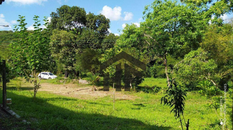 Imagem Chácara com 6 Quartos à Venda, 65.000 m² em Aldeia - Camaragibe