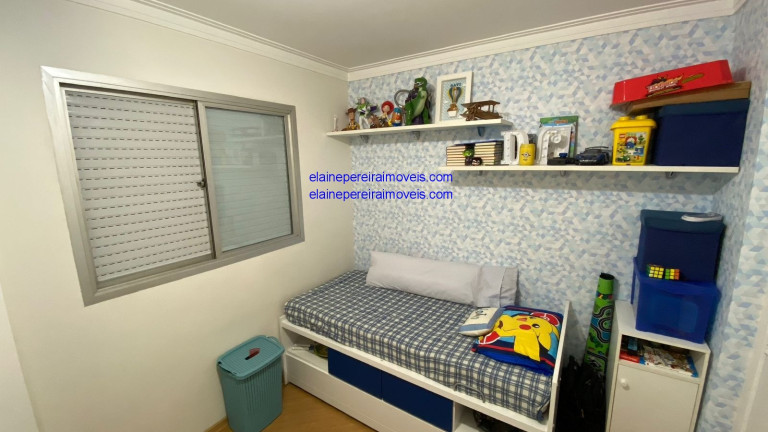 Imagem Apartamento com 2 Quartos à Venda, 68 m² em Vila Butantã - São Paulo Imagem Apartamento com 2 Quartos à Venda, 68 m² em Vila Butantã - São Paulo