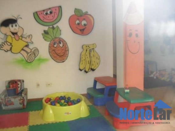 Imagem Apartamento com 2 Quartos à Venda, 55 m² em Vila Lageado - São Paulo
