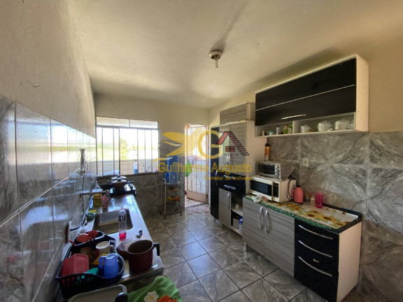 Imagem Apartamento com 2 Quartos à Venda, em Bonfim - São João Del Rei Imagem Apartamento com 2 Quartos à Venda, em Bonfim - São João Del Rei