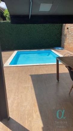 Imagem Casa com 4 Quartos à Venda, 323 m² em Alphaville - Santana De Parnaíba Imagem Casa com 4 Quartos à Venda, 323 m² em Alphaville - Santana De Parnaíba