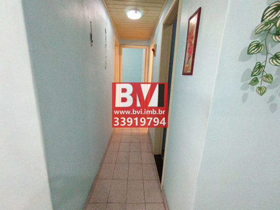 Imagem Apartamento com 2 Quartos à Venda, 70 m² em Vila Da Penha - Rio De Janeiro Imagem Apartamento com 2 Quartos à Venda, 70 m² em Vila Da Penha - Rio De Janeiro