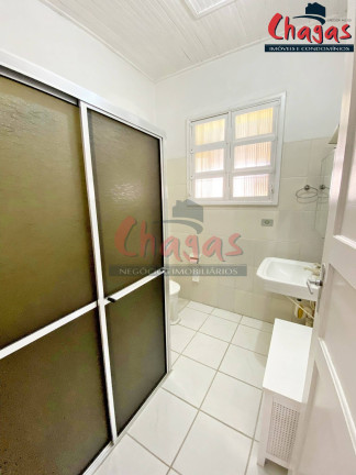 Imagem Casa com 6 Quartos à Venda, 1.260 m² em Praia Das Palmeiras - Caraguatatuba Imagem Casa com 6 Quartos à Venda, 1.260 m² em Praia Das Palmeiras - Caraguatatuba