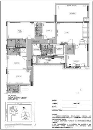 Imagem Apartamento com 4 Quartos à Venda, 179 m² em Mooca - São Paulo Imagem Apartamento com 4 Quartos à Venda, 179 m² em Mooca - São Paulo