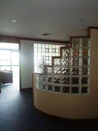 Imagem Sala Comercial à Venda, 44 m² em Higienópolis - Porto Alegre