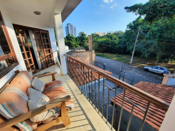 Imagem Casa com 3 Quartos à Venda ou Locação, 260 m² em Jardim Pagliato - Sorocaba Imagem Casa com 3 Quartos à Venda ou Locação, 260 m² em Jardim Pagliato - Sorocaba