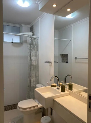 Imagem Apartamento com 2 Quartos para Alugar, 79 m² em Vila Nova Conceição - São Paulo Imagem Apartamento com 2 Quartos para Alugar, 79 m² em Vila Nova Conceição - São Paulo