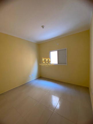 Imagem Casa de Condomínio com 2 Quartos à Venda, 52 m² em Aviação - Praia Grande