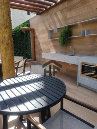 Imagem Apartamento com 3 Quartos à Venda, 63 m² em Boa Viagem - Recife